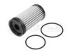 FORD 1498784 Hydraulic Filter, automatic transmission